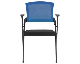 Кресло Riva Chair Seat (M2001) images