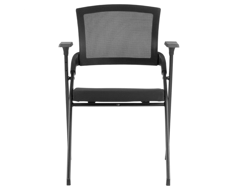 Кресло Riva Chair Seat (M2001)