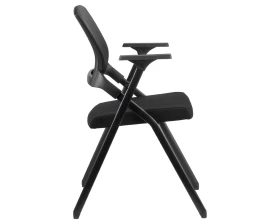 Кресло Riva Chair Seat (M2001) images