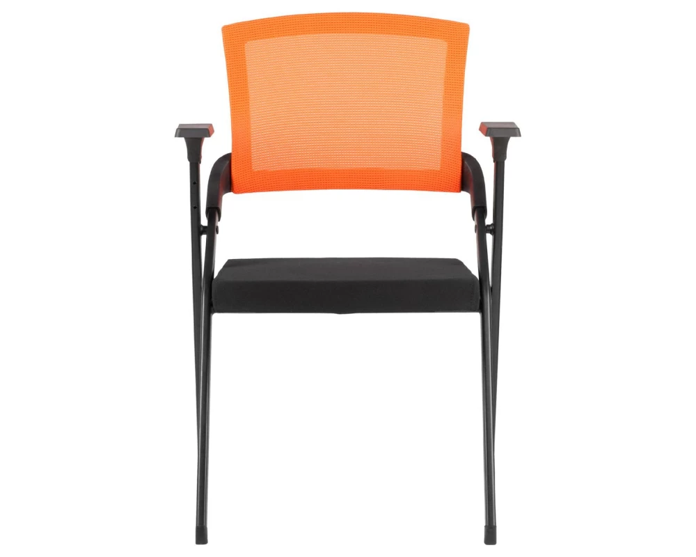 Кресло Riva Chair Seat (M2001)