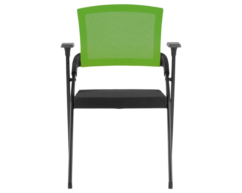 Кресло Riva Chair Seat (M2001)