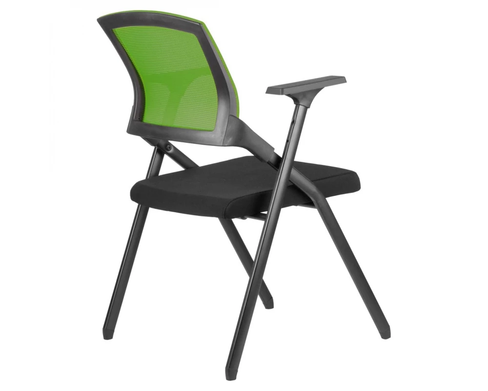 Кресло Riva Chair Seat (M2001)