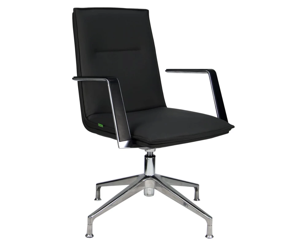 Кресло RV DESIGN Crown-ST (С 1819)