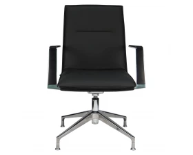 Кресло RV DESIGN Crown-ST (С 1819) images