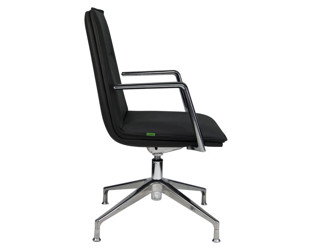 Кресло RV DESIGN Crown-ST (С 1819)