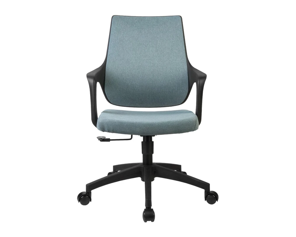 Кресло руководителя RV ЧЕЙР 928