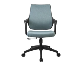 Кресло руководителя RV ЧЕЙР 928 images