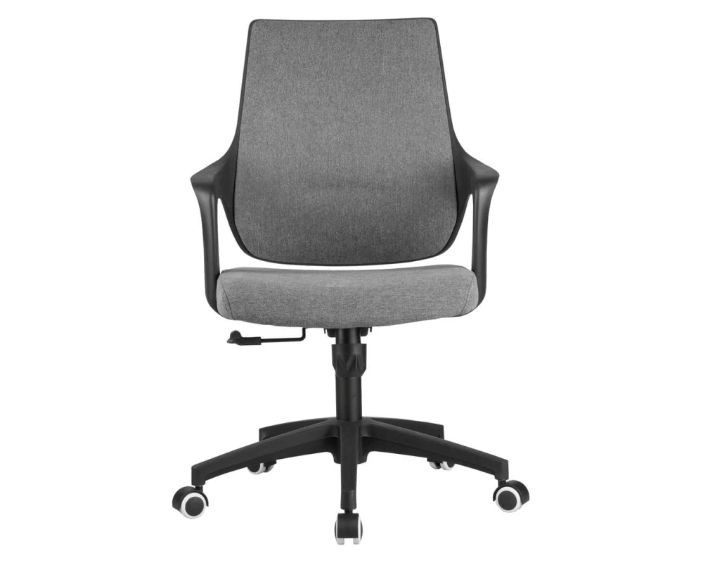 Кресло руководителя RV ЧЕЙР 928