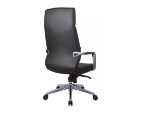 Кресло RV ДИЗАЙН Алваро / Alvaro (А 1815) images