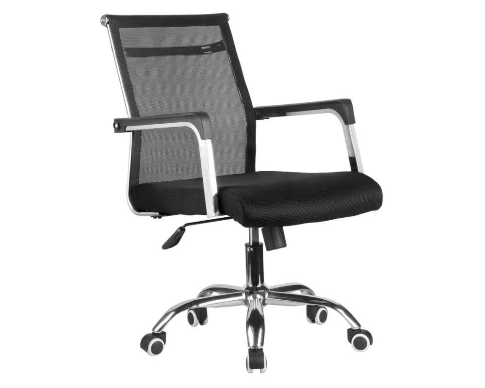 Офисное кресло Riva Chair Net (706E)