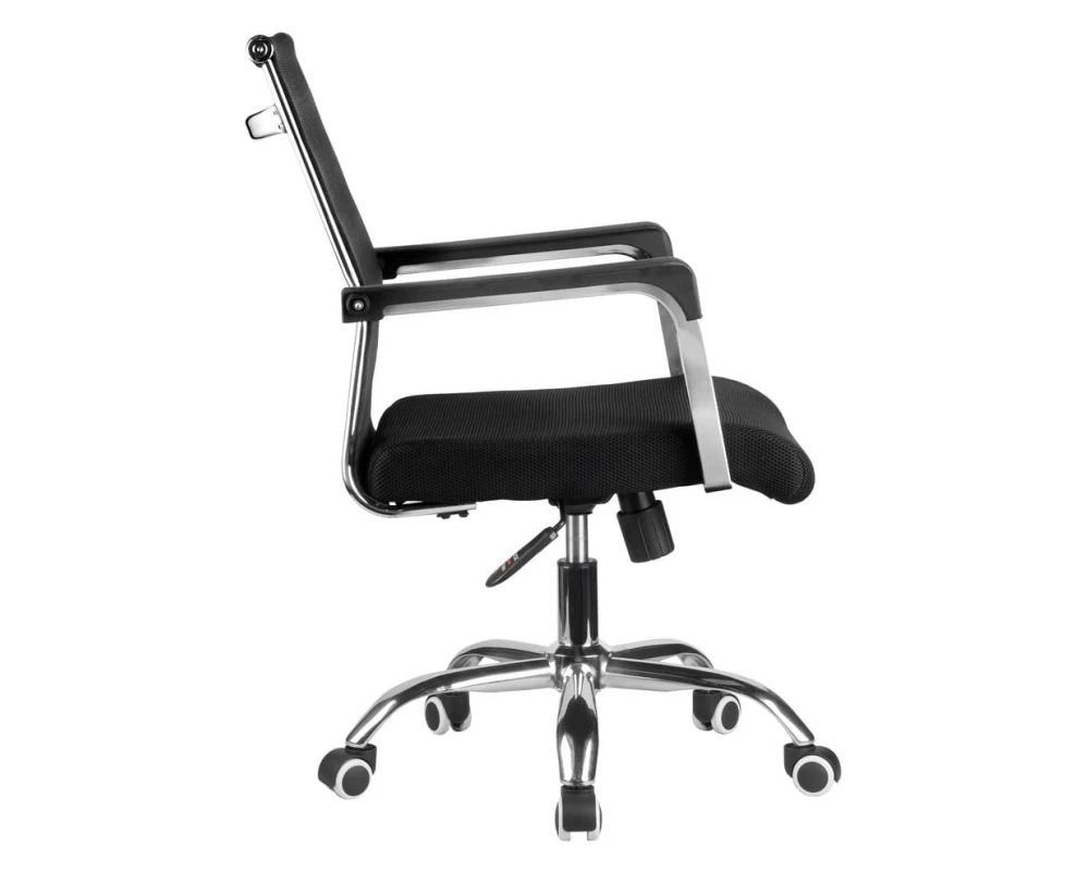 Офисное кресло Riva Chair Net (706E)