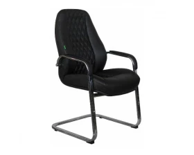 Кресло RV DESIGN Orso-SF (F385) images