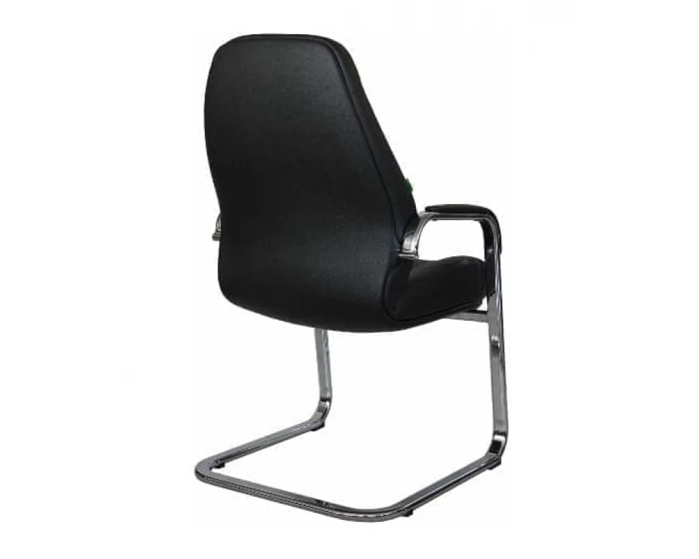 Кресло RV DESIGN Orso-SF (F385)