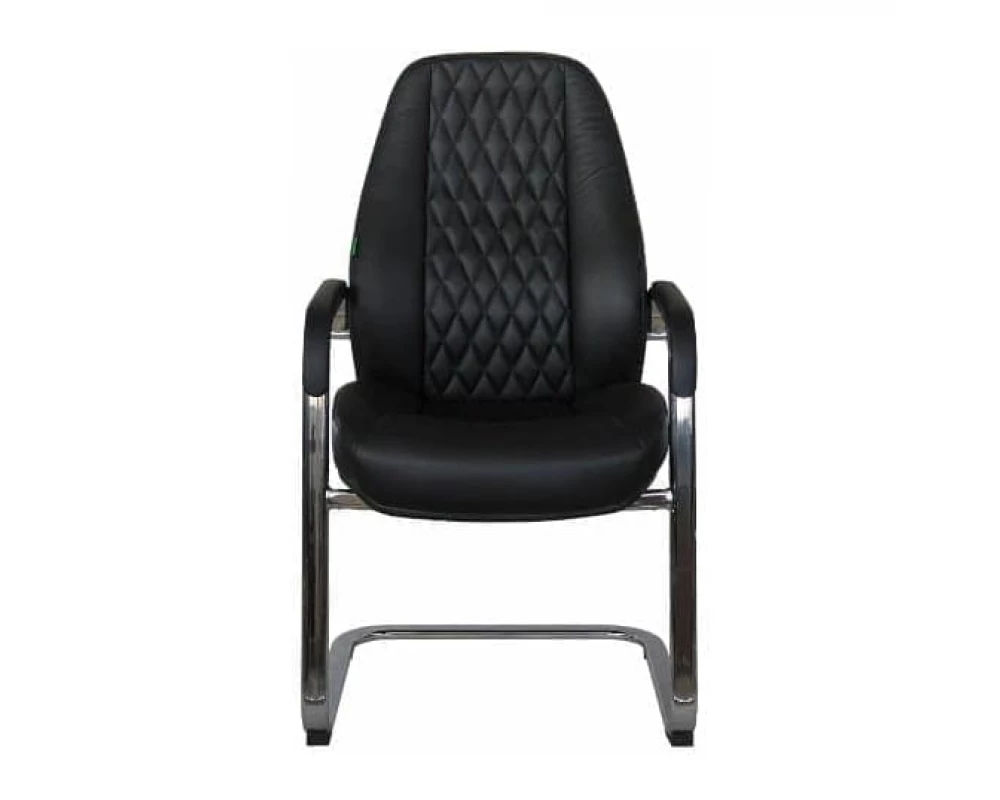 Кресло RV DESIGN Orso-SF (F385)