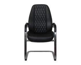 Кресло RV DESIGN Orso-SF (F385) images