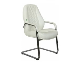 Кресло RV DESIGN Orso-SF (F385) images