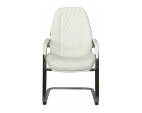 Кресло RV DESIGN Orso-SF (F385) images