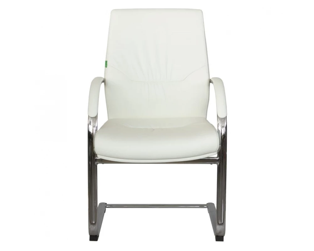 Кресло RV DESIGN Alvaro-SF (C 1815)