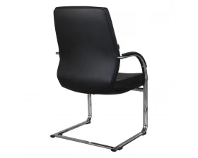 Кресло RV DESIGN Alvaro-SF (C 1815) images