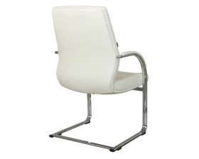 Кресло RV DESIGN Alvaro-SF (C 1815) images