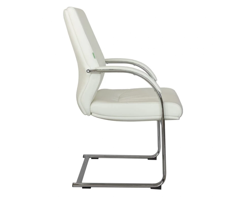 Кресло RV DESIGN Alvaro-SF (C 1815)