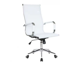 Кресло руководителя Riva Chair Hugo (6001-1S) images