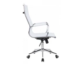 Кресло руководителя Riva Chair Hugo (6001-1S) images