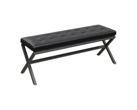 Банкетка двухместная Некст / Next images