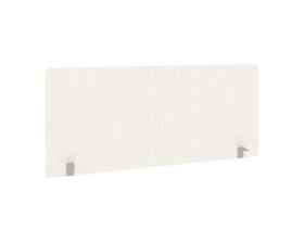 Экран тканевый 1000x450x22 Nova S images