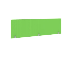 Экран тканевый 1400x450x22 Nova S images