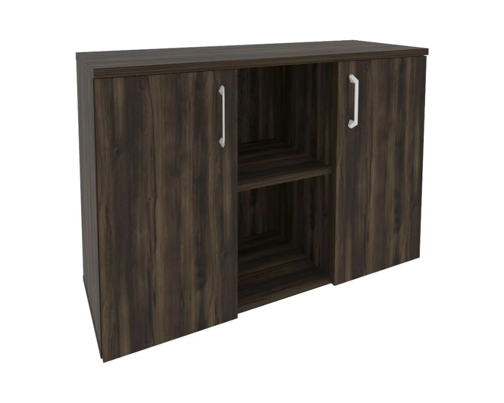 Греденция 1160x420x823 Оникс Директ / Onix Direct