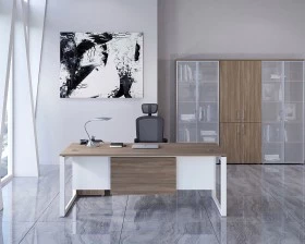 Кабинет руководителя Onix Direct images