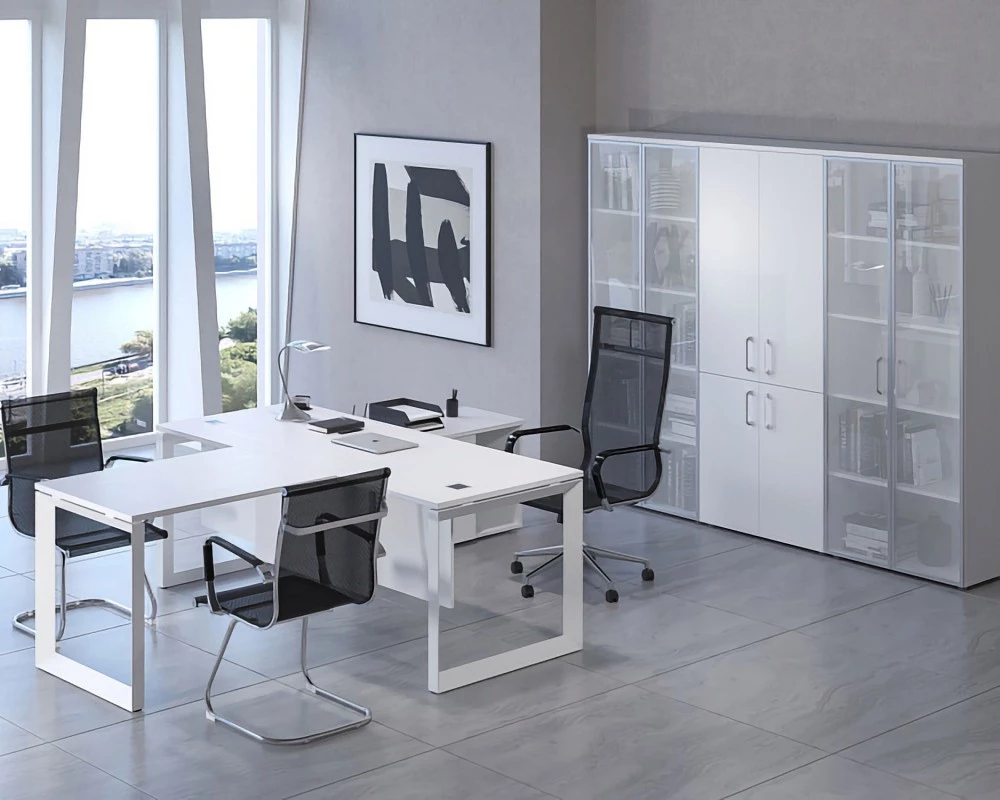 Кабинет руководителя Onix Direct