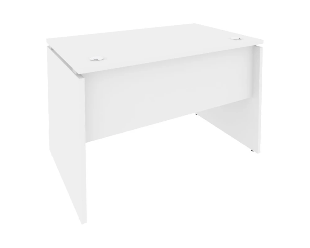 Офисный стол 1180x720x750 Оникс / Onix