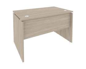 Офисный стол 1180x720x750 Оникс / Onix images