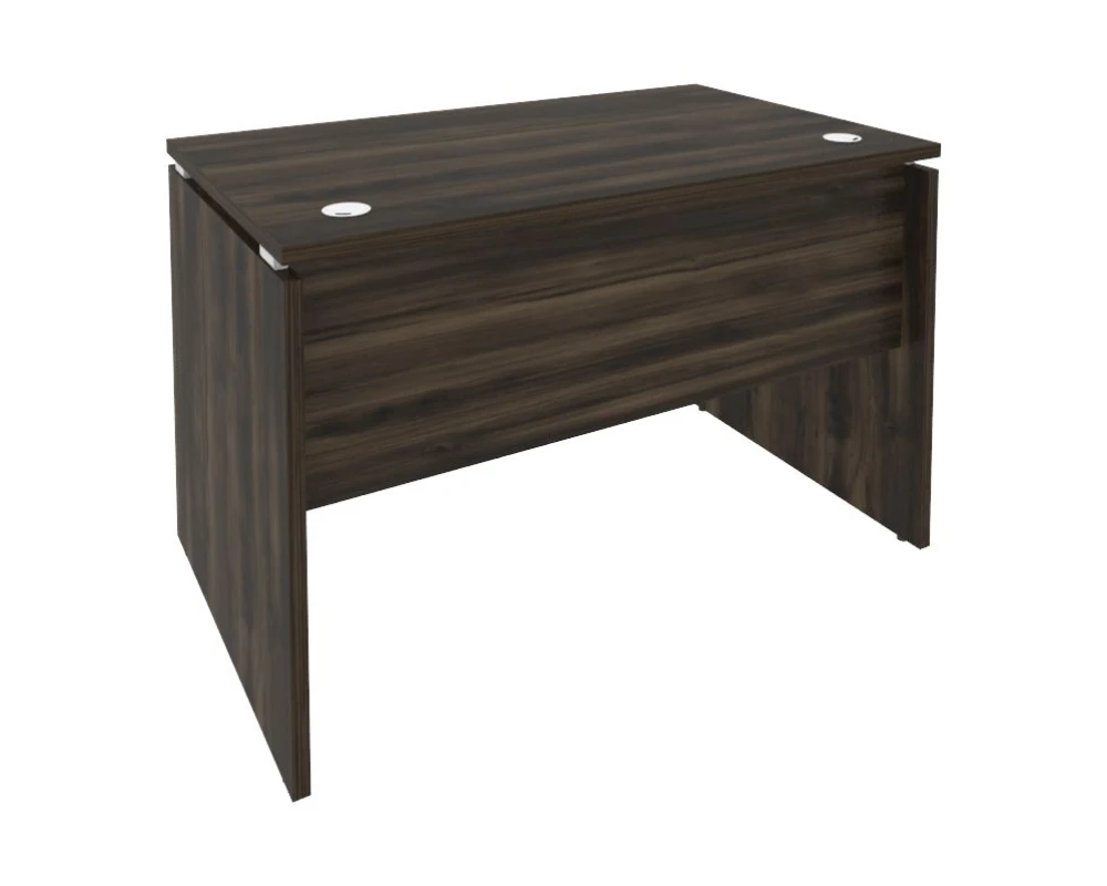 Офисный стол 1180x720x750 Оникс / Onix