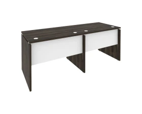 Рабочая станция 1960x720x750 Оникс / Onix images