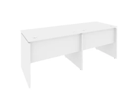 Рабочая станция 1960x720x750 Оникс / Onix images