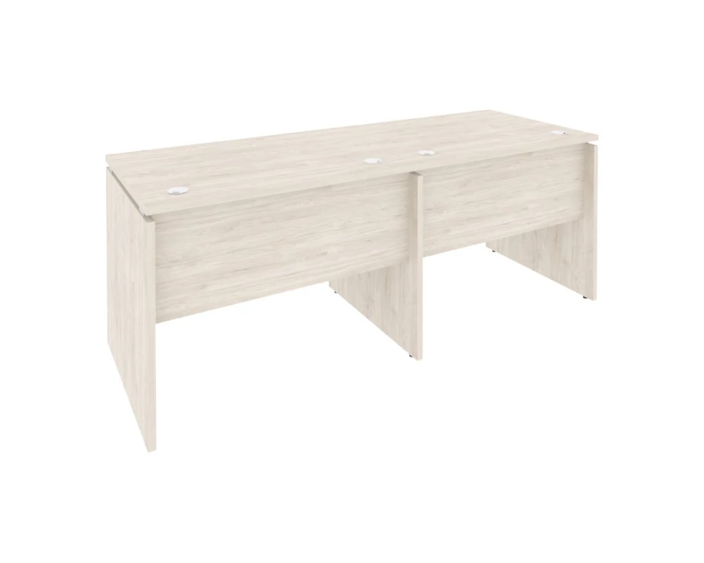 Рабочая станция 1960x720x750 Оникс / Onix