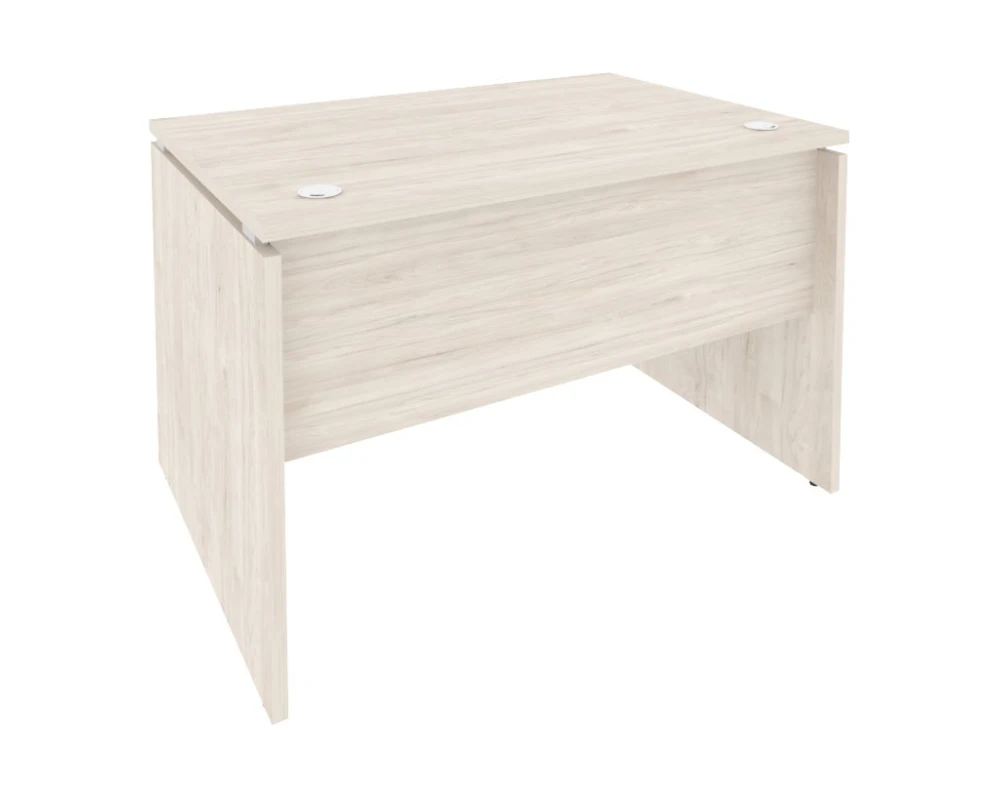 Стол письменный 1180x800x750 Оникс / Onix