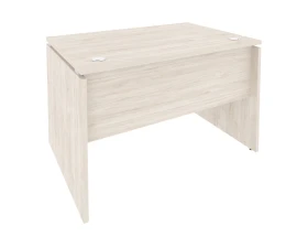 Стол письменный 1180x800x750 Оникс / Onix images