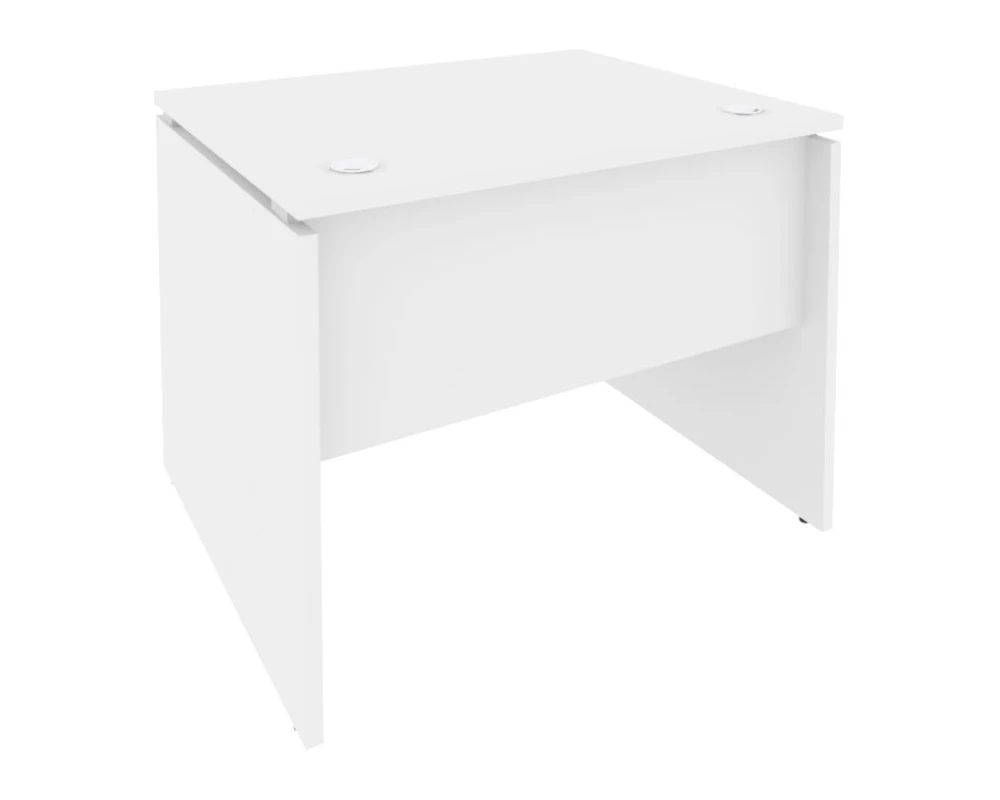 Стол письменный 980x800x750 Оникс / Onix