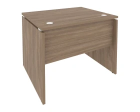 Стол письменный 980x800x750 Оникс / Onix images