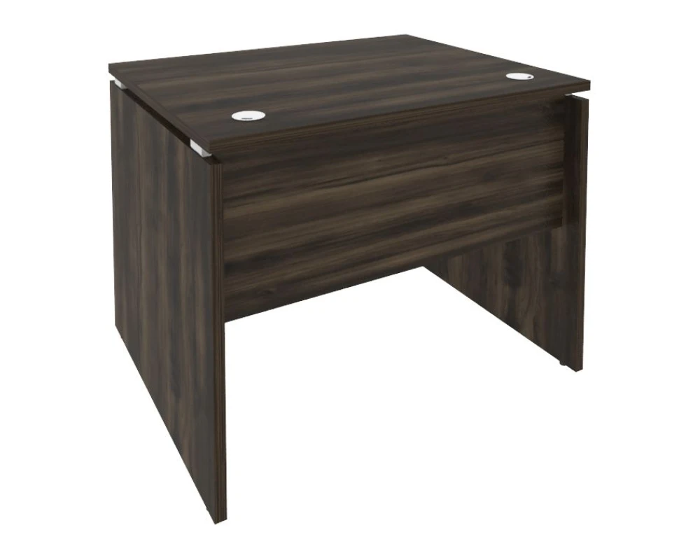 Стол письменный 980x800x750 Оникс / Onix