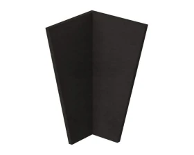 Опора Фёст / First images