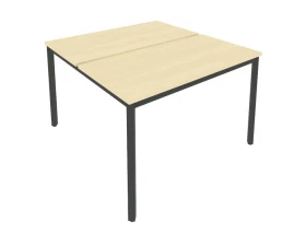 Рабочая станция 1180x1235x750 Слим Систем / Slim System images