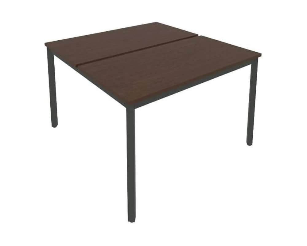 Рабочая станция 1180x1235x750 Слим Систем / Slim System