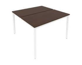 Рабочая станция 1180x1235x750 Слим Систем / Slim System images