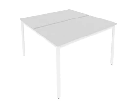 Рабочая станция 1180x1235x750 Слим Систем / Slim System images