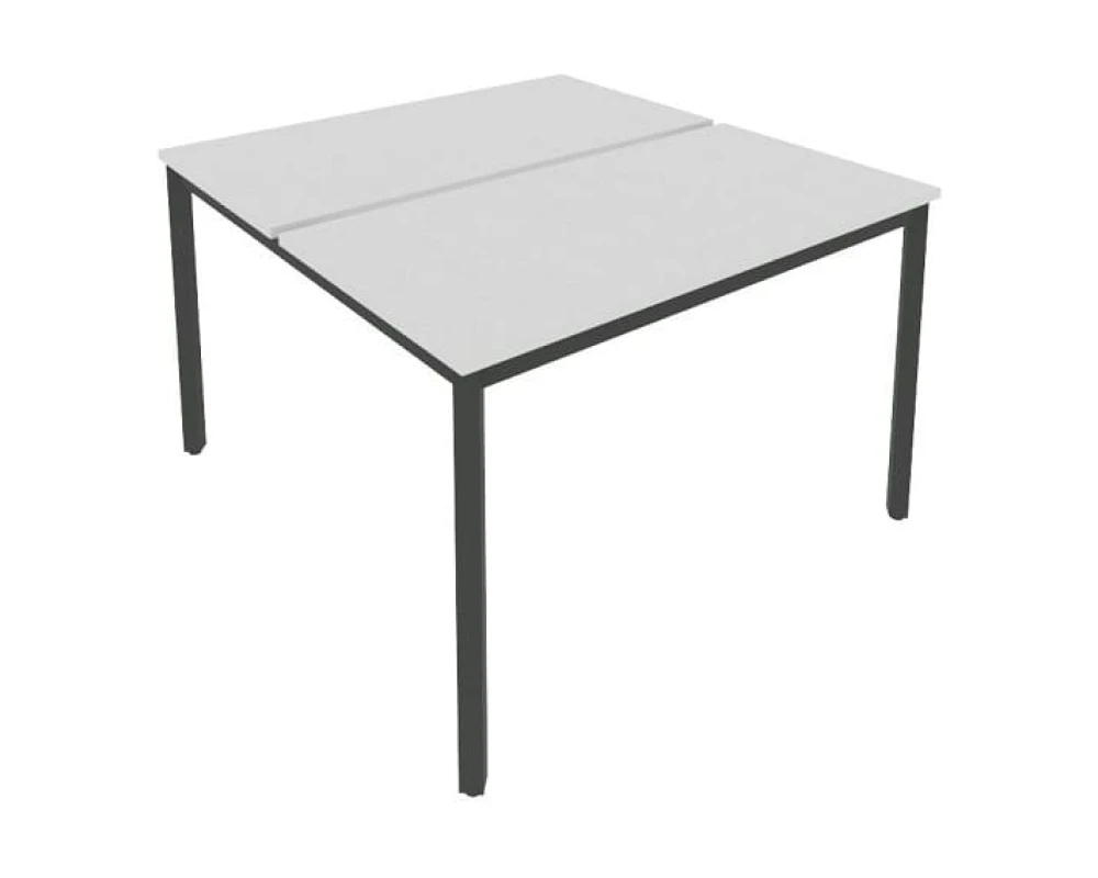 Рабочая станция 1180x1235x750 Слим Систем / Slim System